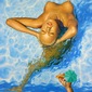 The Little Mermaid Jaroslaw Kukowski