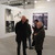 Denis Serre