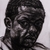 Edward Ofosu