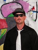 Kenneth Steimle