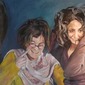 Untitled-2006