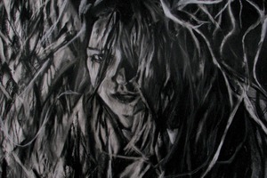 Amanda Predmore