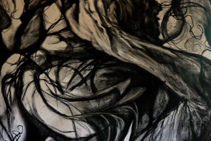 Amanda Predmore