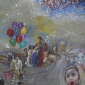Suffer the Children