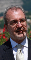 Piero Toresella