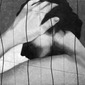 Untitled 10 Piero Toresella