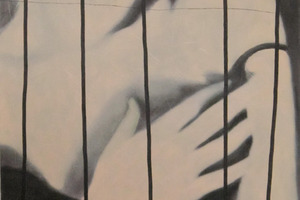 Untitled 11 Piero Toresella