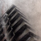 S_1_2011