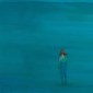 Enjoying the silence
