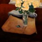 Night still-life