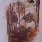 Mephistopheles