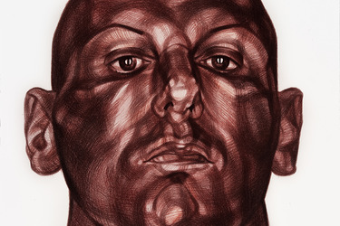 Collection SILENT FACES; created by Remus Grecu