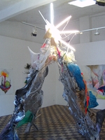 Sadie Weis