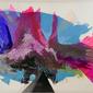 Sadie Weis