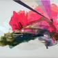 Sadie Weis
