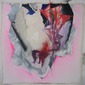 Sadie Weis