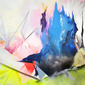 Sadie Weis