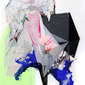 Sadie Weis