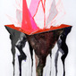 Sadie Weis