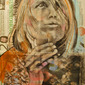Robbin  Milne