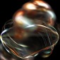 Cosmic Dance  110505.434.MV01.F01.C1.1X1.ML2