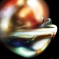 Cosmic Dance  110505.434.MV02.F04.C1.1X1.ML2