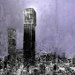 Manchester Exploding