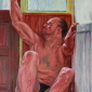 Howard Mason