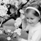 Margaret Lindsay Holton