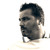 Tasos Chonias