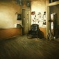 interior atelie II