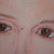 Fritzsch Anneliese