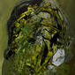 quantum abstract o4