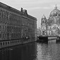 Deutscher Dom