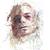 Carne Griffiths