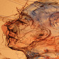 Harvest (detail)