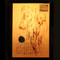 Lightbox 1 (light)