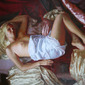 Daydreams