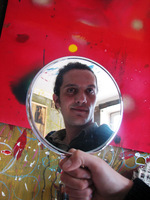 Iliad Sabchi