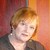 Anne Mcgovern