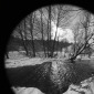 February, 2011 -  IV