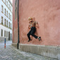 Passers-By