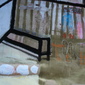 BIOLOGICAL SCENES