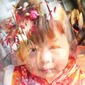 Little China Girl - Dreamline