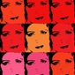 Bright Pop Art