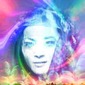 Asian Model - Dreamline Series