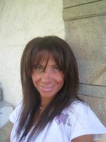 Ioanna Efthimiou