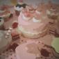Delicious cup cakes-5