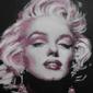 ''Dark Marilyn''