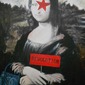 ''REVOLUTION'' No1